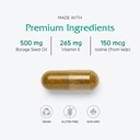 vitanica---breast-cycle-blend---breast-c-4.jpg