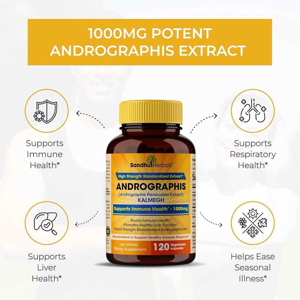 sandhuherbals-sandhu-herbals-andrographi-4.jpg