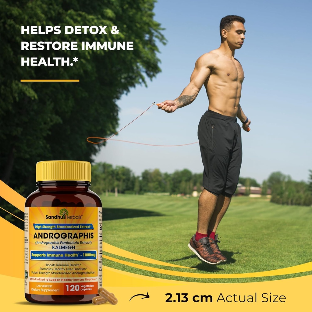 sandhuherbals-sandhu-herbals-andrographi-5.jpg