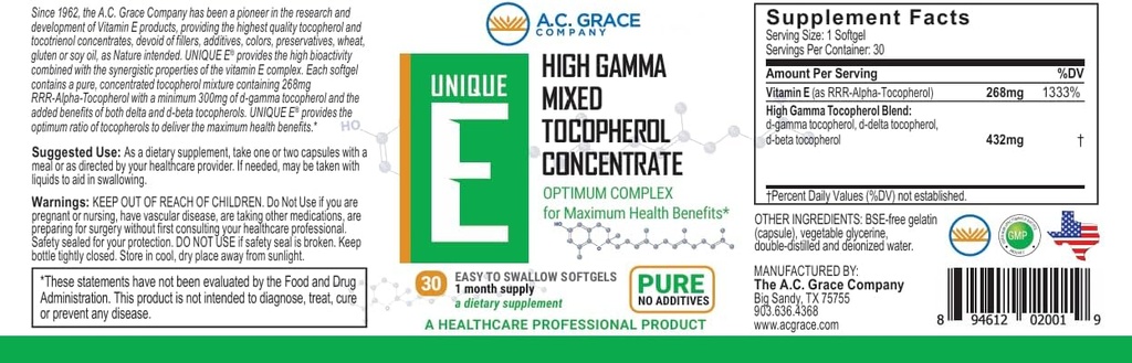 unique-e-ac-grace-company-mixed-tocopher-3.jpg