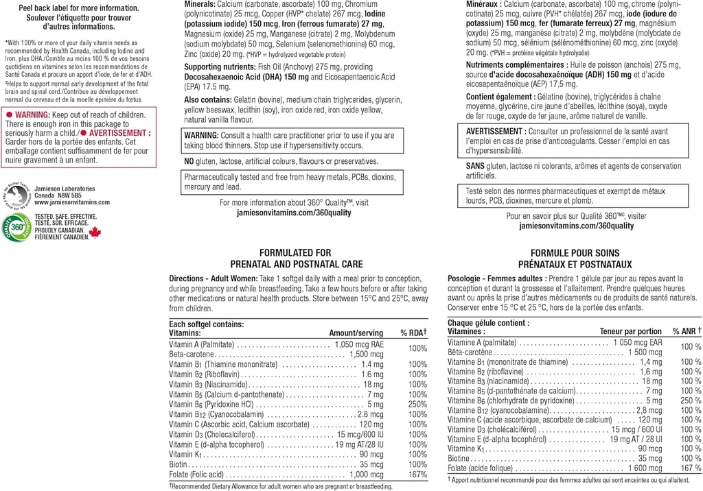 jamieson-prenatal-complete-multivitamin--5.jpg