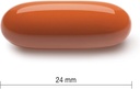 jamieson-prenatal-complete-multivitamin--6.jpg