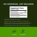 swanson-oregano-oil-101-extract---natura-3.jpg
