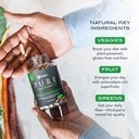 karamd-pure-nature-greens-fruit-and-vegg-4.jpg