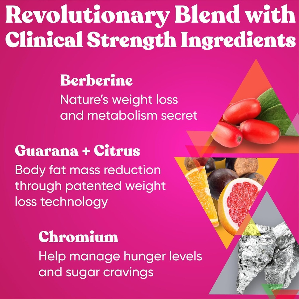 metabolism-for-her-3-pack-bundle---weigh-3.jpg
