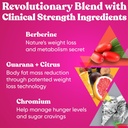 metabolism-for-her-3-pack-bundle---weigh-3.jpg