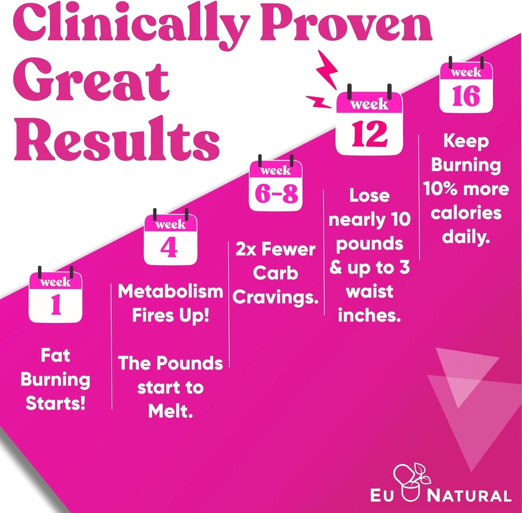 metabolism-for-her-3-pack-bundle---weigh-4.jpg