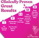 metabolism-for-her-3-pack-bundle---weigh-4.jpg