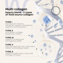 collagen-and-sea-moss-gummies-bundle---c-2.jpg