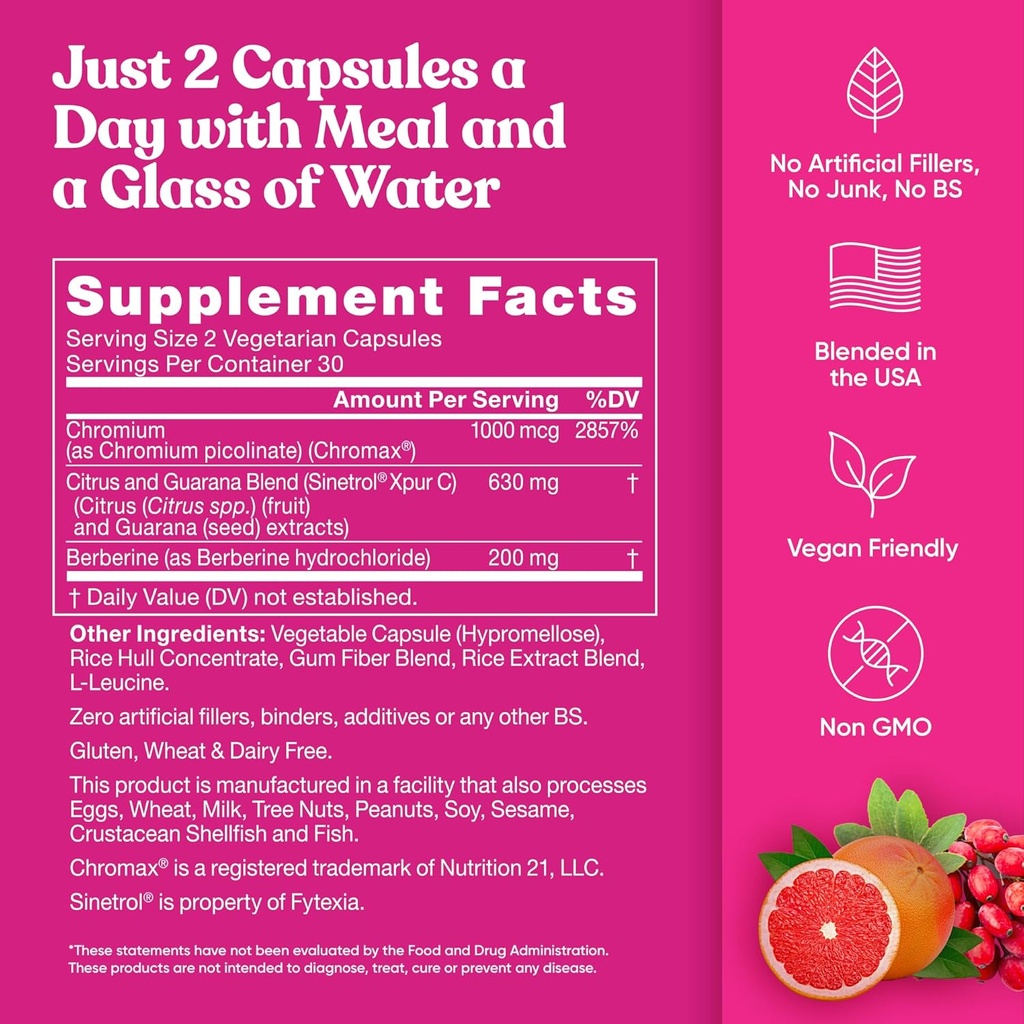 metabolism-for-her-3-pack-bundle---weigh-6.jpg