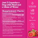 metabolism-for-her-3-pack-bundle---weigh-6.jpg
