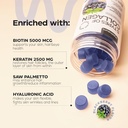 collagen-and-sea-moss-gummies-bundle---c-3.jpg