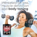 nds-nutrition-40-pre-workout-supplement--6.jpg