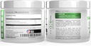 turkesterone-tongkat-ali-real-lab-verifi-5.jpg