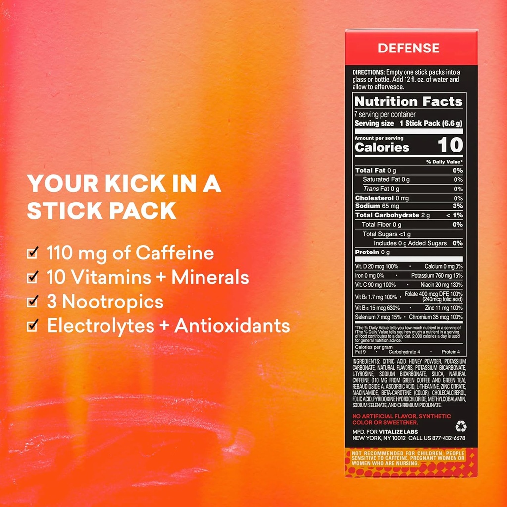 eboost-energy-drink-powder-super-fuel----3.jpg
