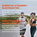 eboost-energy-drink-powder-super-fuel----4.jpg