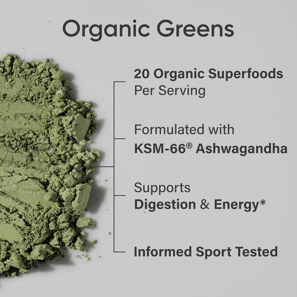 sports-research-organic-pineapple-coconu-4.jpg