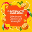 eboost-energy-drink-powder-super-fuel----5.jpg