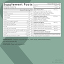 sports-research-organic-pineapple-coconu-6.jpg