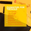 eboost-energy-drink-powder-super-fuel----6.jpg