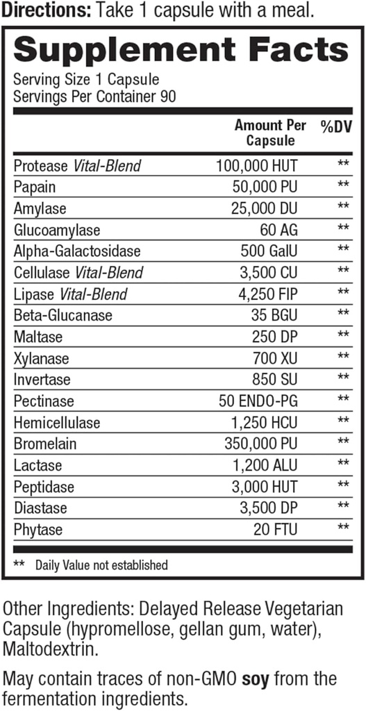 vital-pro-naturals-advanced-digest-natur-2.jpg