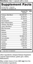 vital-pro-naturals-advanced-digest-natur-2.jpg