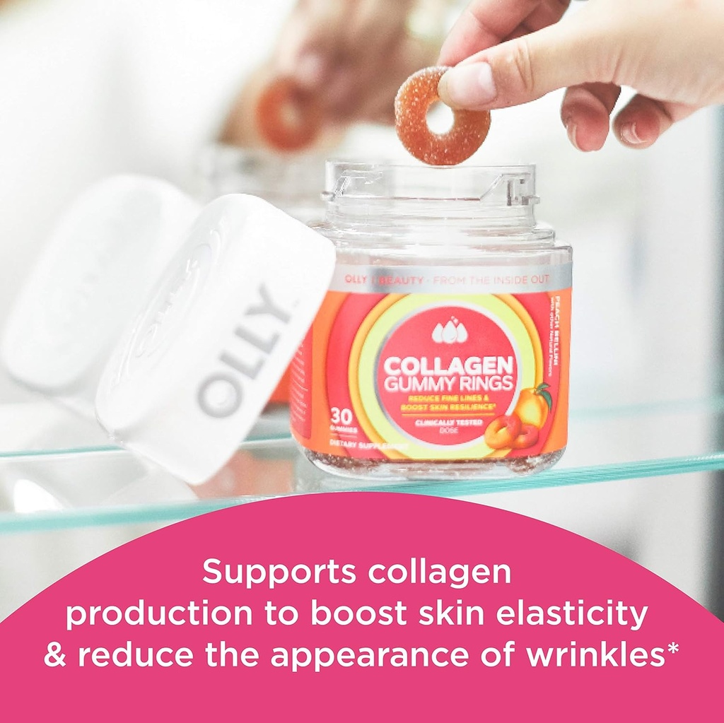 olly-collagen-gummy-rings-30-count-elder-3.jpg