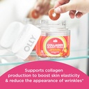 olly-collagen-gummy-rings-30-count-elder-3.jpg