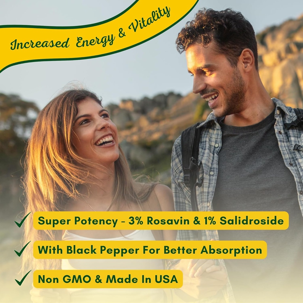 rhodiola-rosea---500mg---180-vegan-capsu-2.jpg