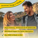 rhodiola-rosea---500mg---180-vegan-capsu-2.jpg