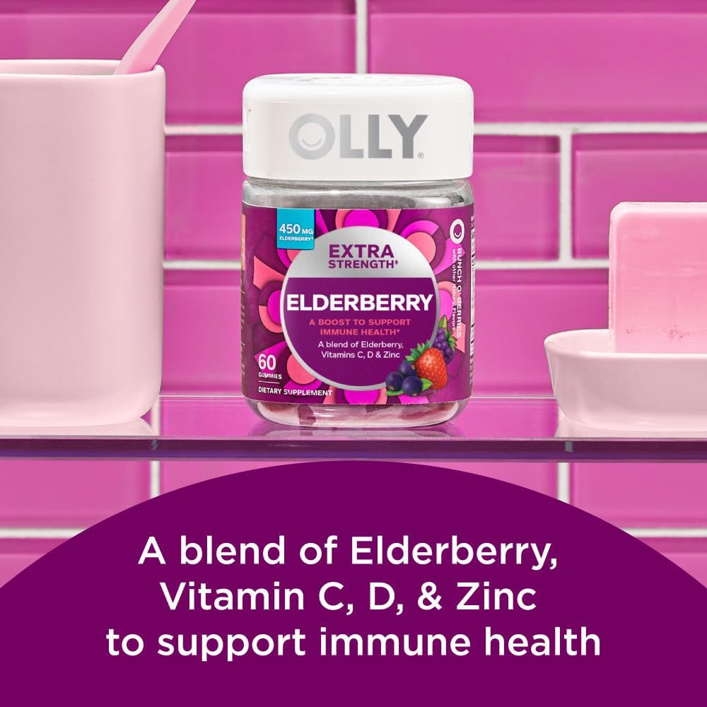 olly-collagen-gummy-rings-30-count-elder-5.jpg