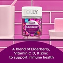 olly-collagen-gummy-rings-30-count-elder-5.jpg