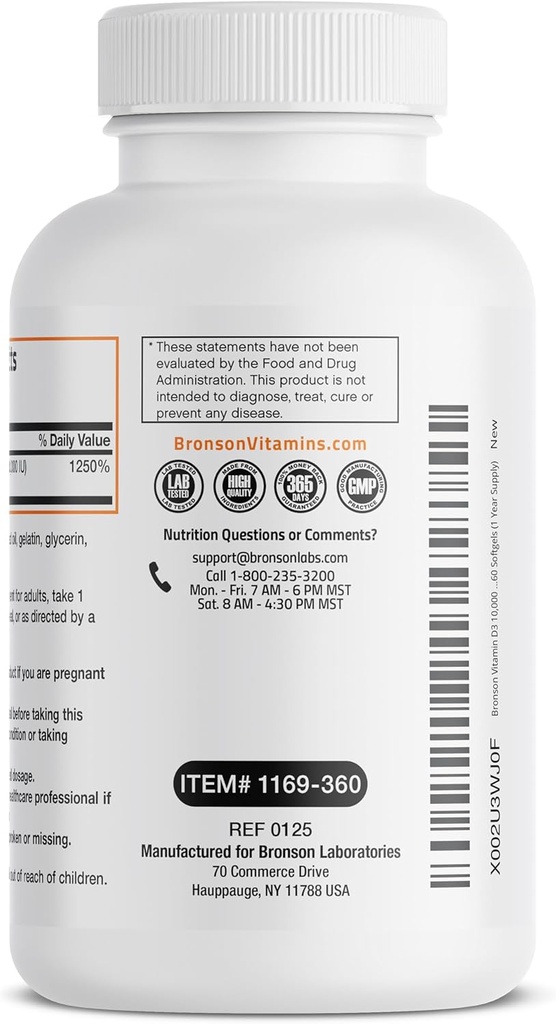 bronson-vitamin-d3-10000-iu-250-mcg-high-6.jpg