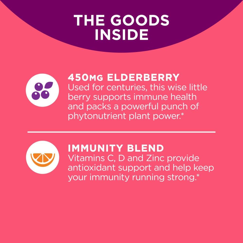 olly-collagen-gummy-rings-30-count-elder-6.jpg
