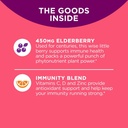 olly-collagen-gummy-rings-30-count-elder-6.jpg
