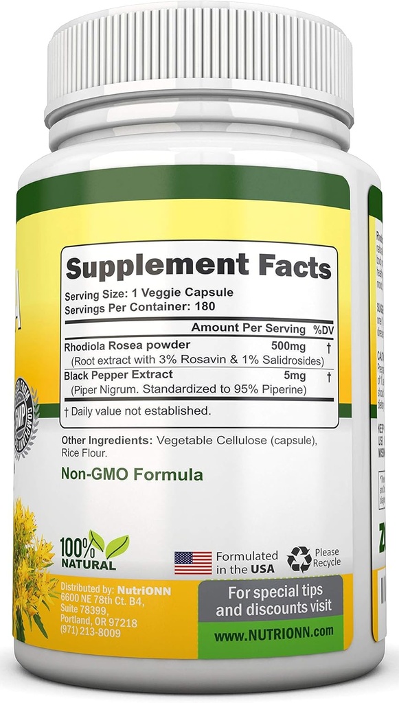 rhodiola-rosea---500mg---180-vegan-capsu-4.jpg