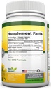 rhodiola-rosea---500mg---180-vegan-capsu-4.jpg