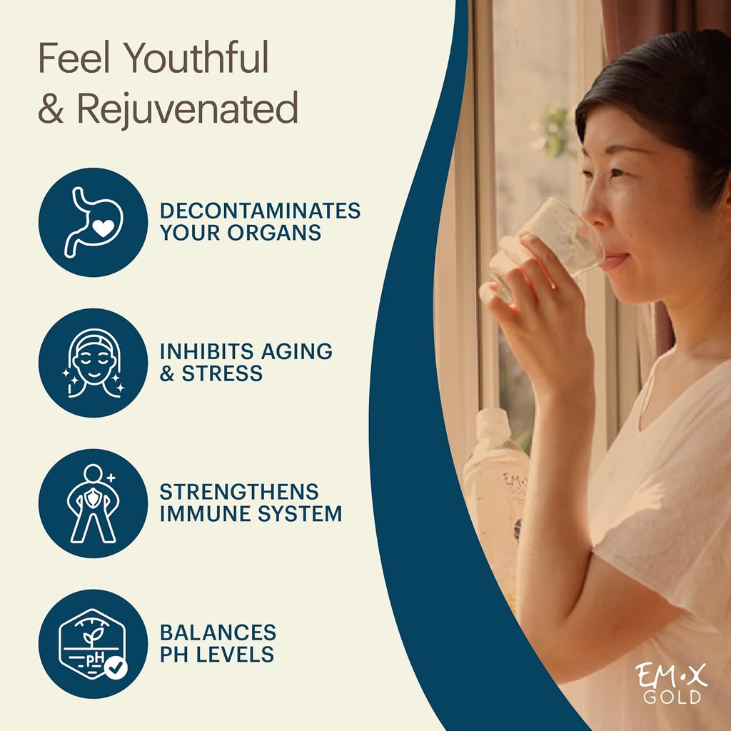 teraganix-em-x-gold-prebiotic-anti-aging-2.jpg
