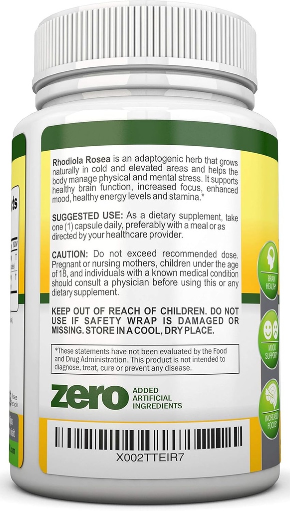 rhodiola-rosea---500mg---180-vegan-capsu-5.jpg