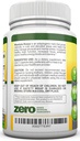 rhodiola-rosea---500mg---180-vegan-capsu-5.jpg