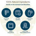 teraganix-em-x-gold-prebiotic-anti-aging-4.jpg