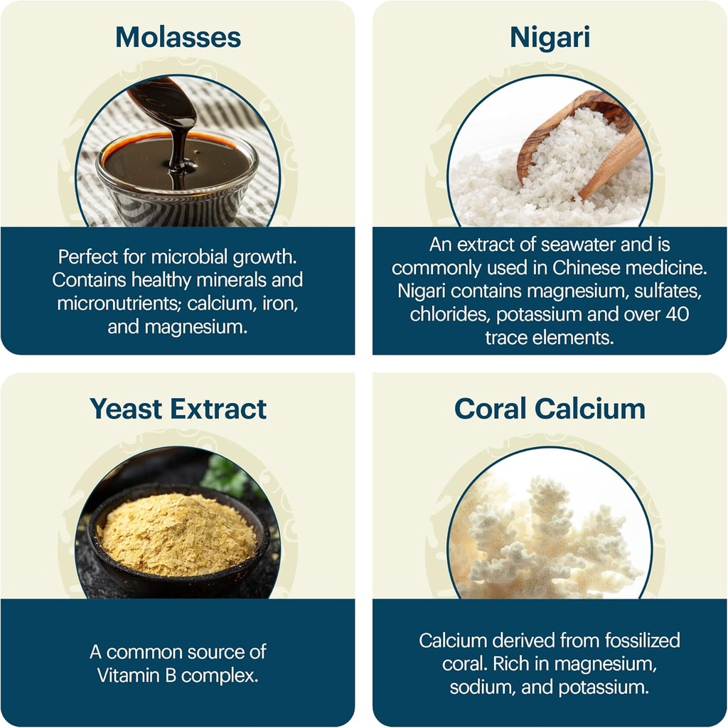 teraganix-em-x-gold-prebiotic-anti-aging-5.jpg