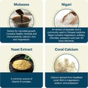 teraganix-em-x-gold-prebiotic-anti-aging-5.jpg