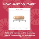 celebrate-vitamins-multi-adek-iron-free--4.jpg