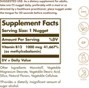 solgar-methylcobalamin-1000-mcg-60-nugge-2.jpg