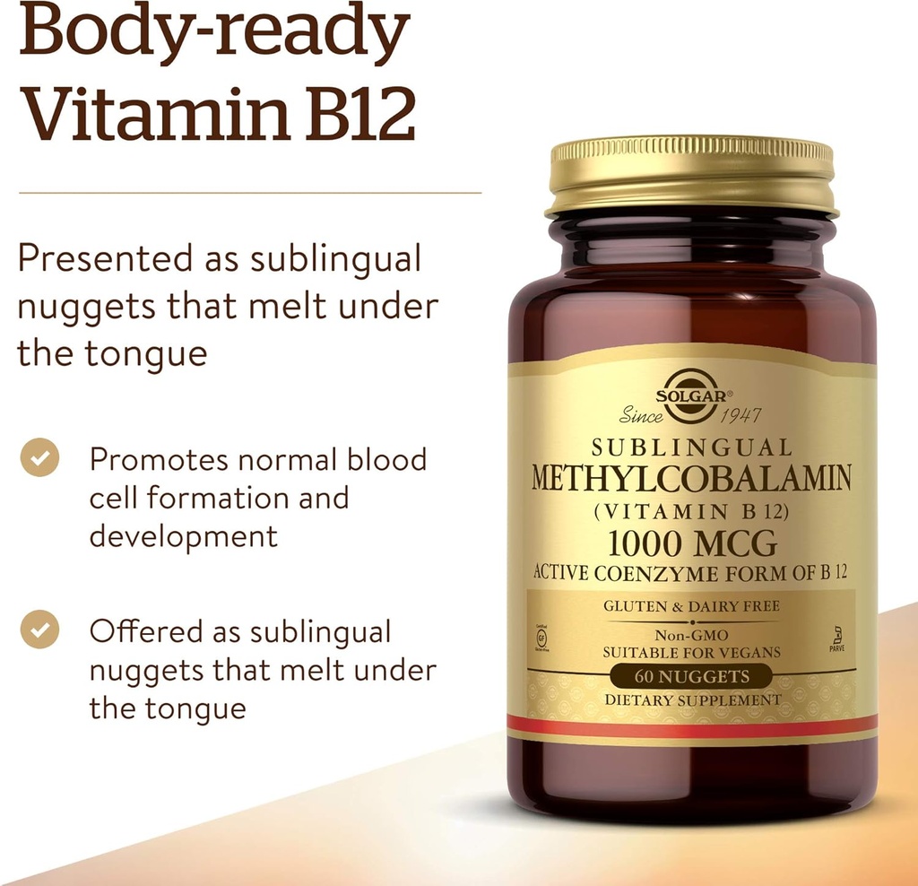 solgar-methylcobalamin-1000-mcg-60-nugge-3.jpg