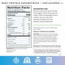 muscle-feast-grass-fed-whey-protein-conc-5.jpg