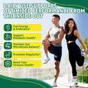 digestive-enzymes-gummies-for-women-men--6.jpg