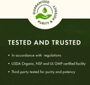swanson-oregano-oil-101-extract---natura-5.jpg