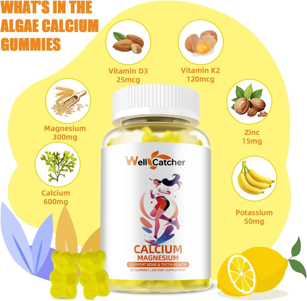 calcium-magnesium-gummies-adults-kids----3.jpg